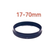 1Pcs New For Tamron 17-70mm F2.8 AB070 Front Filter Ring UV Barrel Hood Fixed Tube 17-70 F2.8 F/2.8 