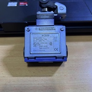 Limit Switch Telemecanique XCKM ZCKM1H29 type Roller