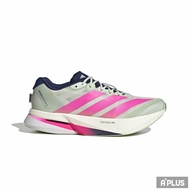 ADIDAS Men's ADIZERO BOSTON 13 Jogging Shoes-HQ4912