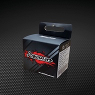 Power HD LF-20MG Digital Servo 7.4V 20kg/cm 0.16s Servo Motor