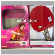 Table Tennis Bat /PING PONG 729 Racket 2060