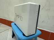 Synology DS120j NAS 伺服器