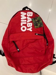 Baby Milo Backpack Ape  kids