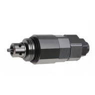4372039  4358914 (1PC) EXCAVATOR RELIEF VALVE ASSY FOR HITACHI EX200-5