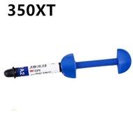 Dental floss, free gift 3m Filtek Z350XT Oral Material With Cash Flow No 3M Z350XT Resin