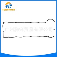 22777560 71-13208-00 Suitable for Volvo VNL D13 Engine Valve Time Cover Cushion