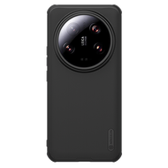 Nillkin | Magnetic Shockproof Phone Case