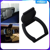 [Etekaxa] Privacy Shutter Protects Lens Cap Hood Cover Fits for C920 C922 C930e, for individuals, groups, organisations, businesses
