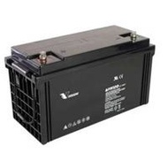 Ắc quy Vision 6FM120E-X (12V - 120Ah)