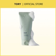 107 CHAGA JELLY Low pH Cleanser 120ml