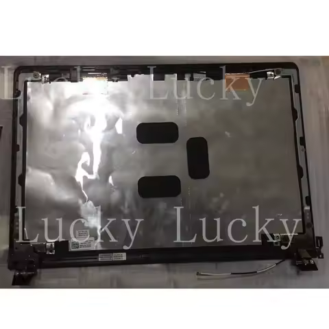 f For Dell Inspiron Travel Box 14 7447 Shell A Shell A Case 0G29D5 G29D5