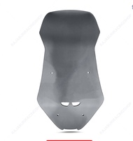 ชิวหน้า ADV 150 / 160 / 350 มีให้เลือกหลากทรง หลายสี ชิวหน้า ADV 350 ADV 160