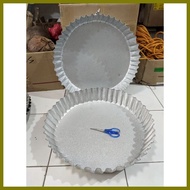 ☆ ➷ ☺ Batya / Native Palanggana / Pasawan ng Baboy / Pig Coop /Bowls / Pig Feeder / Pakainan ng Bab
