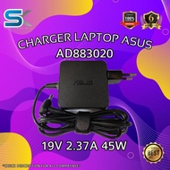 ASUS 19V 2.37A ORIGINAL CHARGER ASUS ADAPTOR