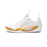 Wade 808 2 Actual Combat Basketball Shoes-Dynasty Shoes