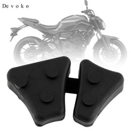 [Cuticate1] Rear Wheel Shock Absorbers, Hub Shock Absorber, Transmission for 600 H / N / EH / / in /