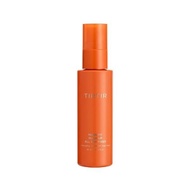 化粧下地 下地 ティルティル tirtir MASK FIT MAKE UP ALL DAY FIXER