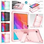 For Huawei Enjoy Tablet 2 /MatePad T10S /Matepad T10 Shockproof Tablet Case Stand Cover