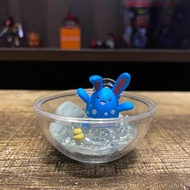 AZUMARILL POKEMON TERRARIUM COLLECTION