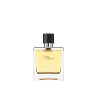 Hermes terre d'hermes for unisex eau de toilette spray, 0.5 oz (mini), 0.5 Ounce