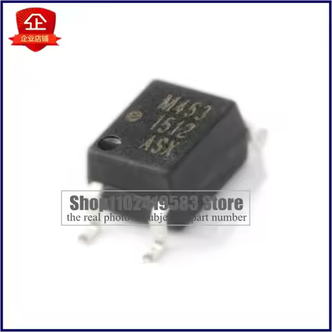 PT4110E89E PT4303-S PT4450-LF PT4501CE PT480 PT6903 PT8300 PT8A977P PTC3121N PTH12030LAH PTS120630V0