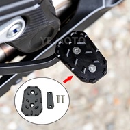 FZFor Honda CB500X CB400X CB400F 500F CB300R CB250R CB150R CB125R Rear Foot Brake Lever Pedal Extens