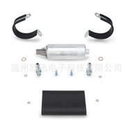 Pam Bahan Api GSL391 GSL392 Pam Bahan Api Terus Kilang Sebaris Kit Pemasangan QFS 400-939