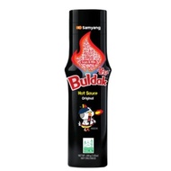 Samyang Buldak Hot Sauce | Sos Pedas Korea Halal 200g Samyang Sauce