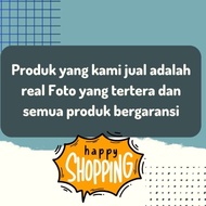 BALI KONEKTOR COLOKAN CAS INFINIX HOT 9 PLAY BER AKHA HP