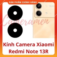 Xiaomi Redmi Note 13R Camera Glass (Part 69)