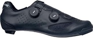 Lake Cycling CX239 Shoes
