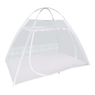 TENDA Omiland Polcadot Series Children's Tent IKO1903 IKO1913 IKO1923