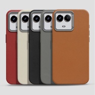 Casing For Realme 5i 5s 6i 9i 11 11X 12x 13 5G / Narzo 10 10a 20a 30a 70x 50i 50a Prime N65 N53 Note