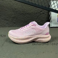 HOKA Mach 6