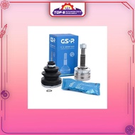 ORIGINAL GSP TOYOTA Vios NCP93 GSP Cv Joint Drive Shaft