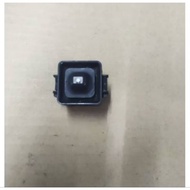 Original Mercedes w124 side mirror switch Mercedes w124 side mirror switch Mercedes w124 side mirror