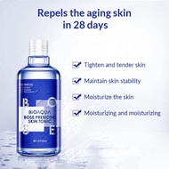 BIOAQUA Bose Prebiotic Skin Tonic 300ml Hydrating Toner