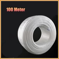 RO Hose 1/ 4" Tube Hose Reverse Osmosis 1 Roll 100 Meters