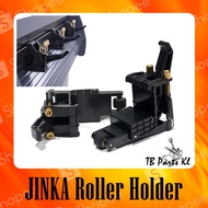 JINKA Roller Holder ** Price for one piece only **