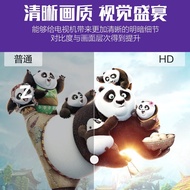 New ultra-clear LCD smart network TV for the elderly32/30/40/28/26/2232-inch Home Television