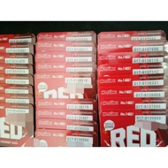 017 Maxis Mobile Number