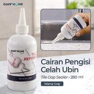 Tile Gap Sealer 280mL