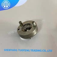 T.DI Diesel Injector Spacer  Transition Board 2 430 136 166，2 430 136 112，2 430 136 145，2 430 136 18