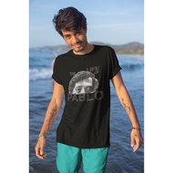 Premium T-Shirts, PABLO ESCOBAR T-Shirts, PABLO ESCOBA CARTEL MEDELLIN RD26 Shirts