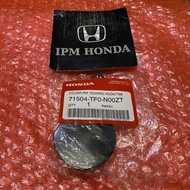 NEW Rear bumper towing Cover for Honda Jazz RS GE8 2012 2013