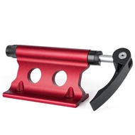 Rak Sepeda Di Mobil Quick Release Rak Sepeda Mobil Bike Carrier Mobil Bracket Sepeda Di Mobil