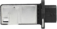 Mass Air Flow Sensor for INFINITI EX35 FX35 G25 G35 G37 M35 M37 M45 QX56, MAF Mass Air Flow Sensor 2