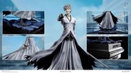 ⚠️正式開訂⚠️ 【死神 Bleach】虛化 · 黑崎一護