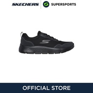 SKECHERS GO WALK® Flex - Nitevizn รองเท้าออกกำลังกายผู้ชาย