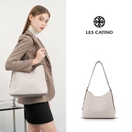 Les Catino's Bag